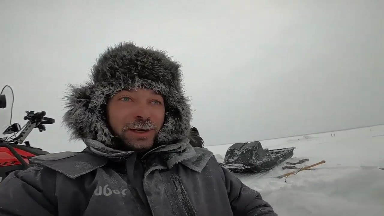 Не диалоги о рыбалке 2025г последние видео