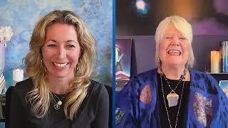 Entitatea Zazar: Tehnologia luminii | Light Technology &amp; The 5D Earth Transition
