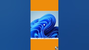 How to Change the Default Program to Open a File in Windows – Step-by-Step Guide