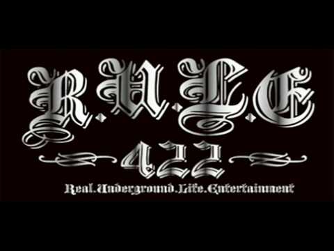 RULE422 - DANGEROUS PLAYERZ