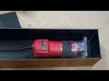 online fabrication is live