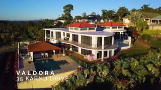 35 Karnu Drive, Valdora