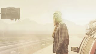 Earths Temperature rises 10 degrees and its really hot for Survival coz of the SUN | Movie Narrator