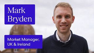 Mark Bryden Explains How Hotels Can Grow with Expedia