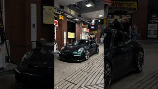 Dark Phonk Mix - Echo Pulse Music | Night Drive Bass Boosted