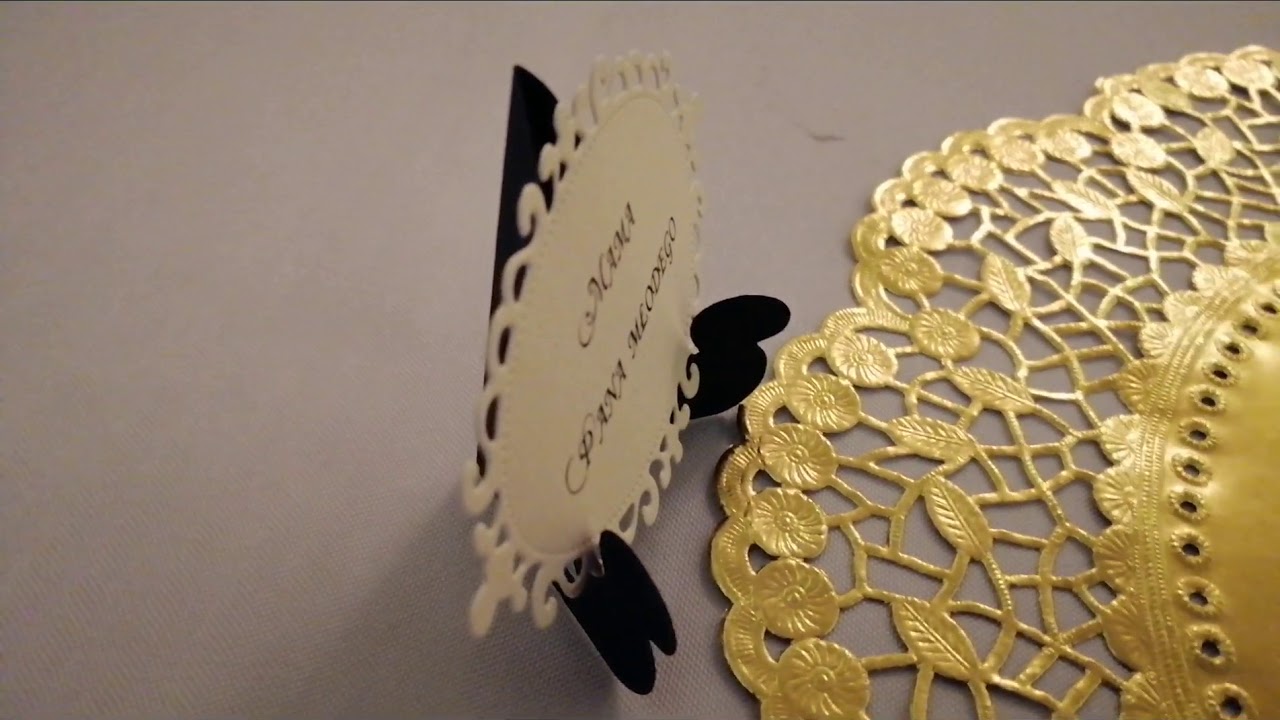 Winietki weselne, winietki, winietki ślubne