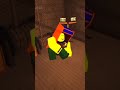 Doors Ending Scene Doors Floor 1 Roblox Floor1 Doors End Figure Elevator 