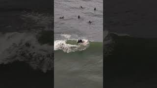 Drone Surf | Ichinomiya Beach 2026.5.20