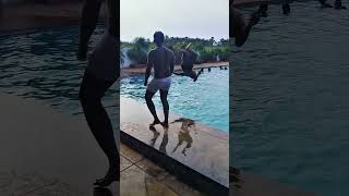 Swimming*ool Fun