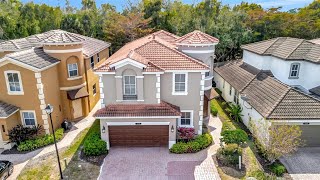 10245 S Golden Elm Dr, Estero, FL