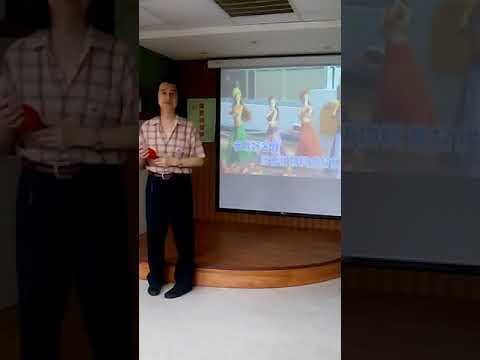 台語歌曲   慈母心 ( 葉啟田主唱 ) 蔣錦鴻作詞 俞隆華作曲~陳星福~老人活動站練唱第1839首