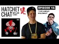 ICP | 'The Great Milenko' (1997) Review | Hatchet Chat