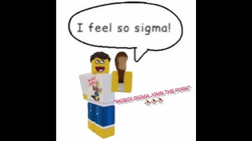 Forcing my friend to name forsaken characters part 1🥀🥀🥀 #fyp #forsaken #roblox