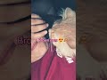 Cat Lover 🐈 #youtubeshorts #cute #love #cat ##funny #pets #kitten #trending