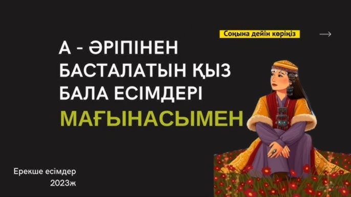 90-шы жылдардағы классикалық итальяндық порнофильмдер Мексикалық демалыстағы секс-видео