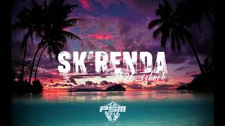 JURONSED • ESPA ZOOK • 2K26 -(PSM | SOUNDSTREET)