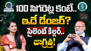 How To Deal With Loneliness | Life Changing Tips | Mind Expo 2026 | Telugu Interviews | Socialpost