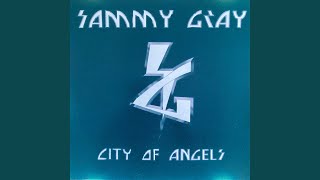 Heaven Can Wait - Sammy Gray