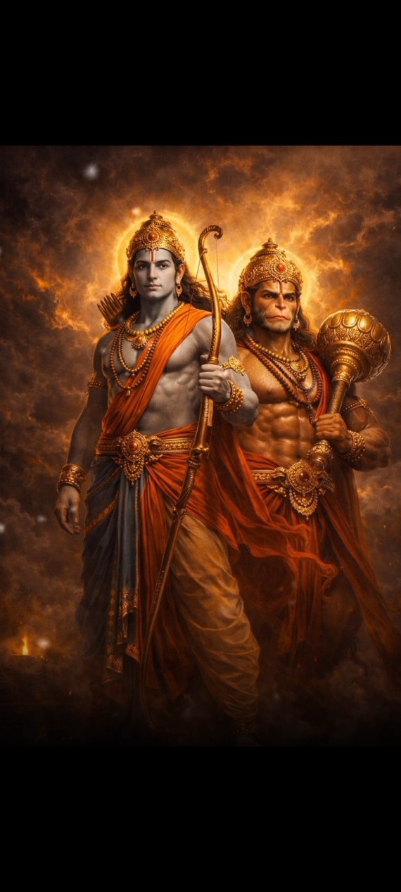 🙏गीता ज्ञान🛕 - ShareChat