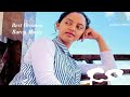 Sirba Jaalala - Oromo Music | Sirba Barca Oromo (New Oromo music 2023) Sirba Jaalala Mp3 Song