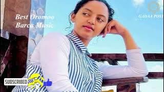 Sirba Jaalala - Oromo Music | Sirba Barca Oromo (New Oromo music 2023) Sirba Jaalala
