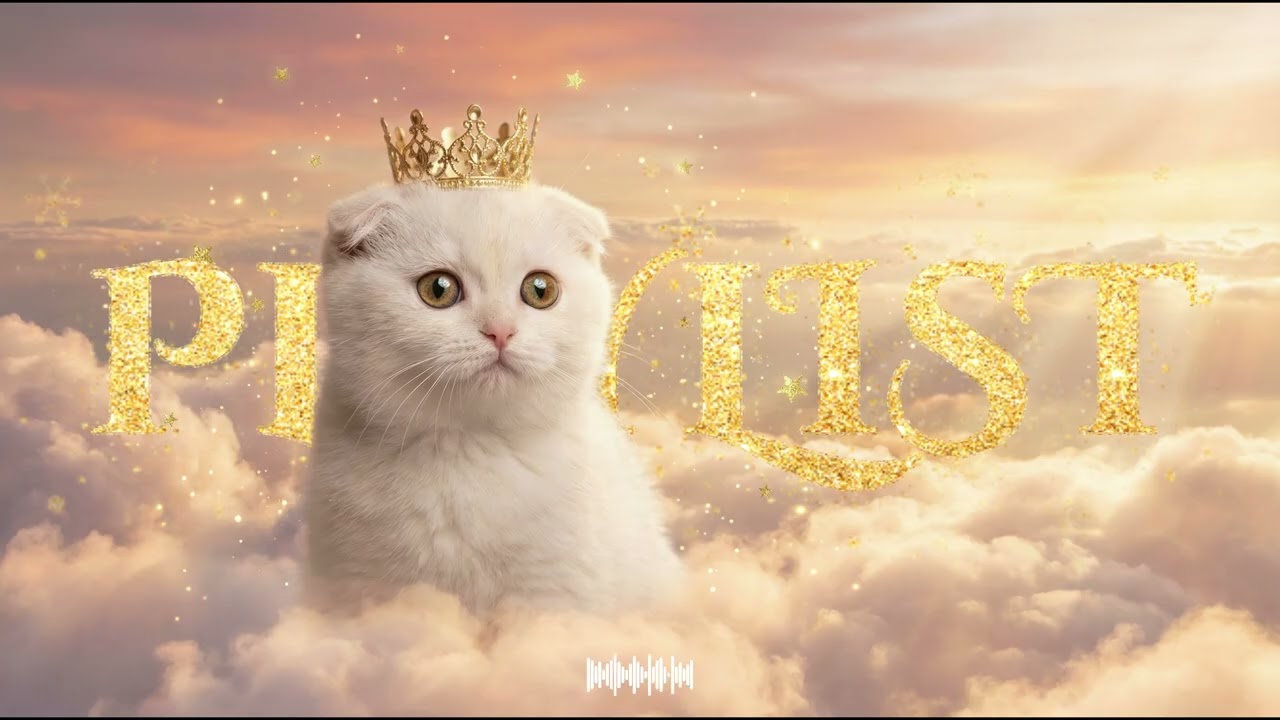 [PLAYLIST]New Year Reset 🔮 | 2026 Motivation & Destiny Playlist | Epic Pop Mix