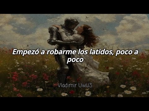 Kumar Sanu & Alka Yagnik - Paas Woh Aane Lage // Letra Español