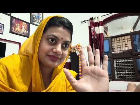 आज पतिदेव की class ले ली😡🤣Vlog