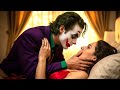 Spider-Man Becomes a Billionaire?! Joker & Harley Quinn’s Destructive Showdown