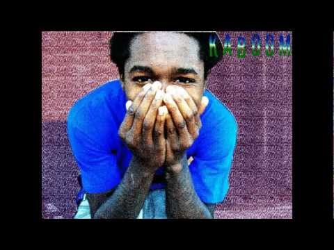 KABOOM HOLY feat MONEY2x-Swag On My Dick(make the bad bitches rape me(yuhhhhhh))