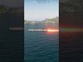🇷🇺Rassian Balistic Missile launching #modernwarships #shorts