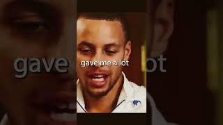 Who Is Best Player Michael Said Its A Hard Decision