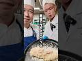 家に素麺余ってる人！これです！