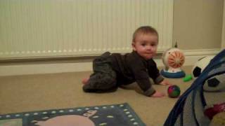 20100308-crawl-2