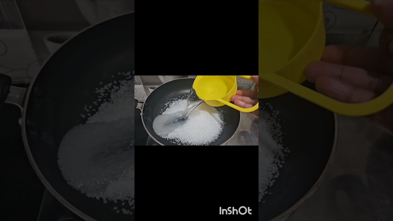 ♡♡♡♡ SOJI KE LADDU. ♡♡♡♡