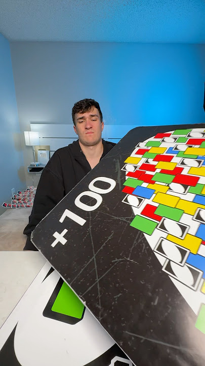  8🤯 IS THIS THE WILDEST Uno GAME EVER PLAYED?🫢😂 #Unogame#gameplay #comedy #mygames #favoritegame