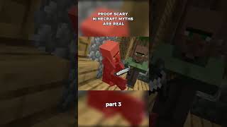 part 3 #minecraft #shorts #shortsfeed #shortvideo #bionic #youtube #part2