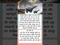 आएगा F-35, Su30 का 'बाप',भारत अपनी इस्पात से 'बाहुबली' बनाएगा, DRDO ने अपनी बेल्ट को मजबूत किया है।