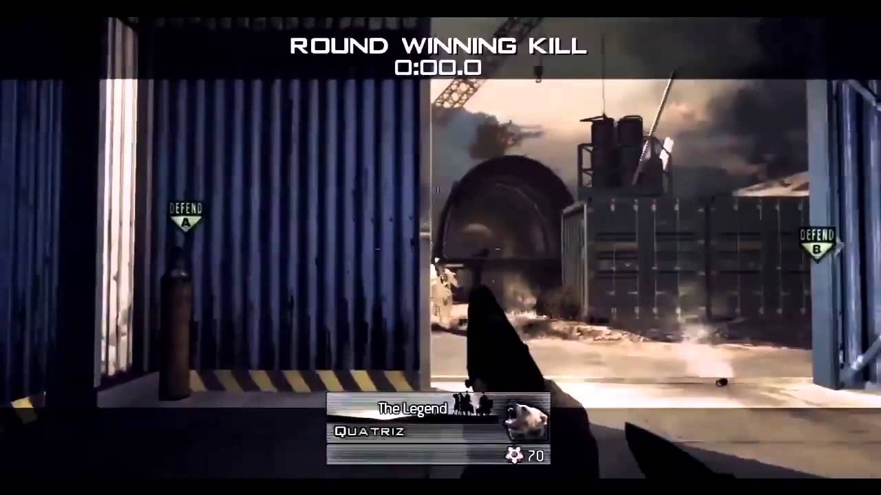 Be Creative #10 By me !