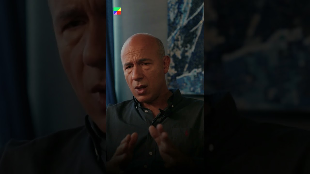 Exposing green finance misuse: A national scandal