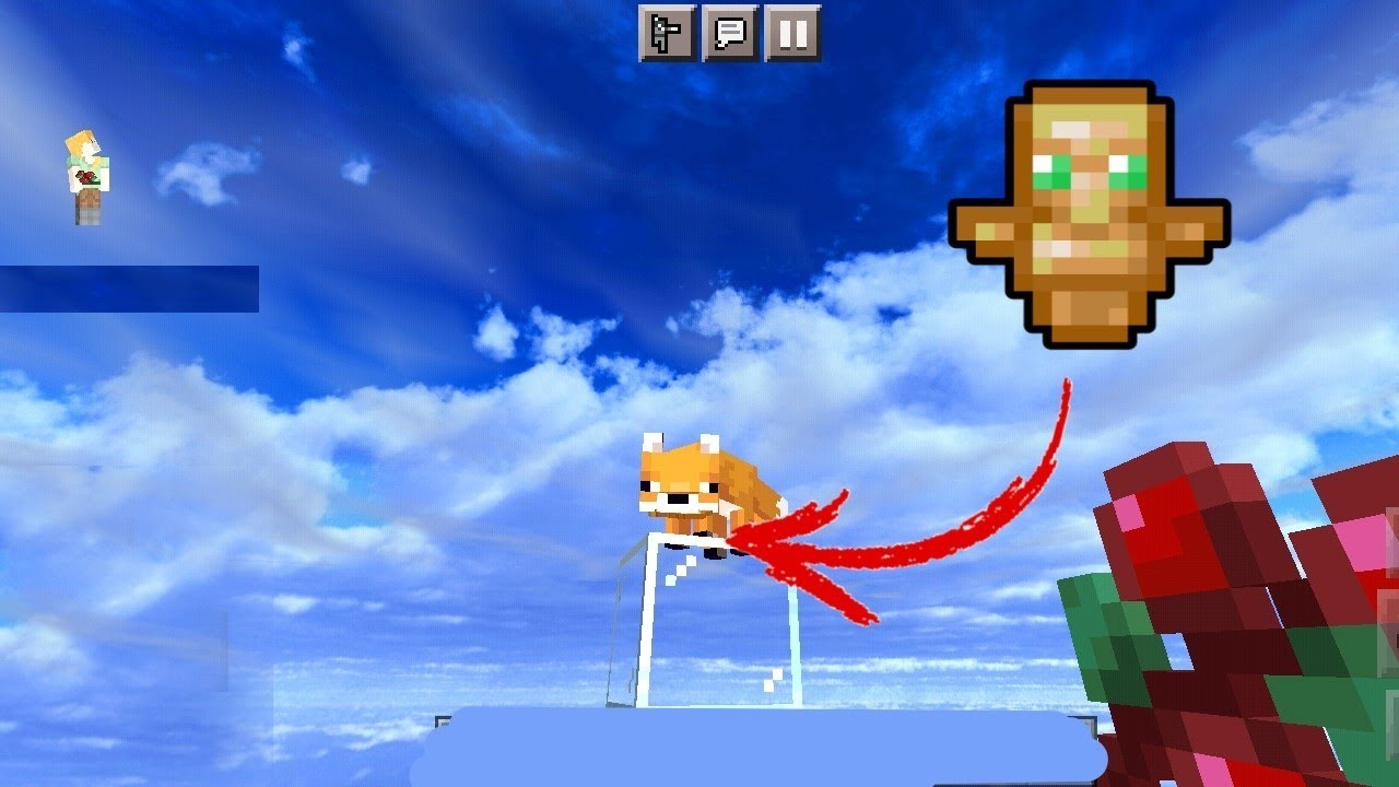 Will A totem can safe a fox