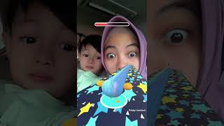 Sambil Ngetik Komen Baisa Gak funny humor comedy  kocak hiburan shorts ngakak fyp