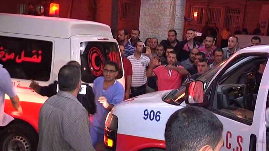 شهيد وعشرات الإصابات في 