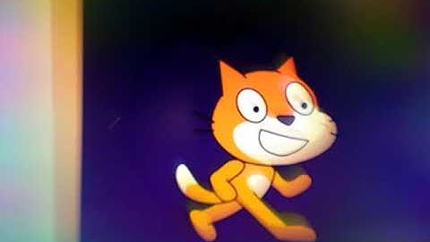 Scratch by numbers list