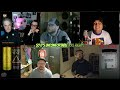 The Concrete Shamans Discuss Ego and True Self