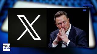 FG Launches Human Capital Platform | X Debuts Creator Rewards | Kogi Sets 2027 Election Signage Fees