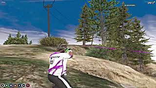 Verdim Yara Sizofren