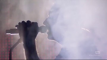 The Chainsmokers featuring Chris Martin - Something Just Like This @ iHeart Radio