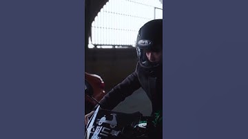 #kimgaon#jinyoung#drama#thedeviljudge