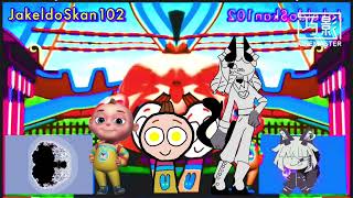 I Hate Barrens G Major Collection Ihtx 10 Power101000